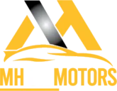 mhukmotors