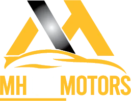 mhukmotors